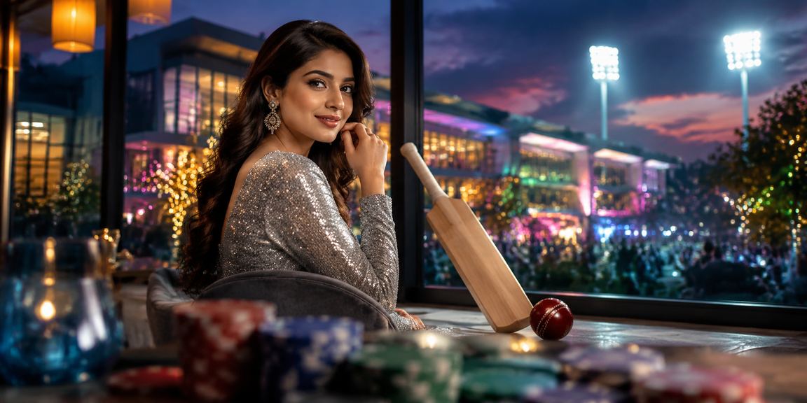 jilievo casino