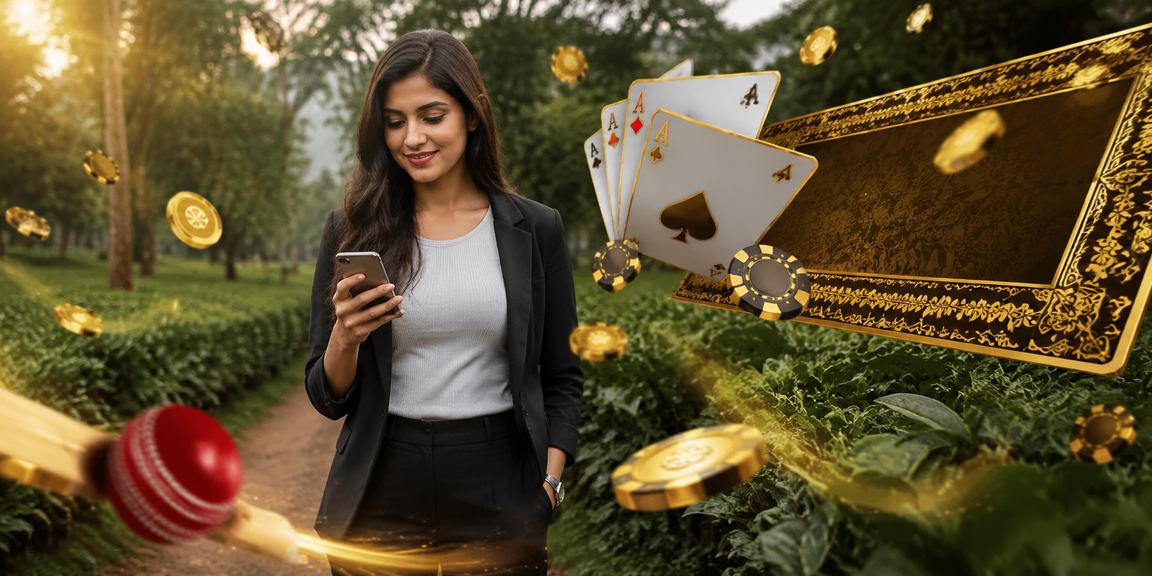 jilievo casino