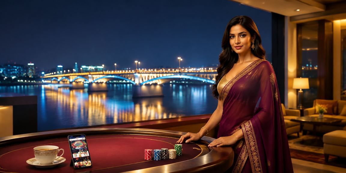 jilievo casino
